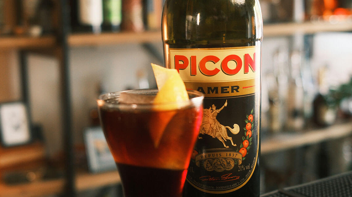 picon punch inspired by northern nevadas basque heritage