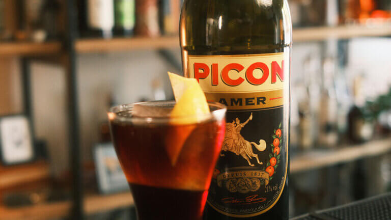picon punch inspired by northern nevadas basque heritage