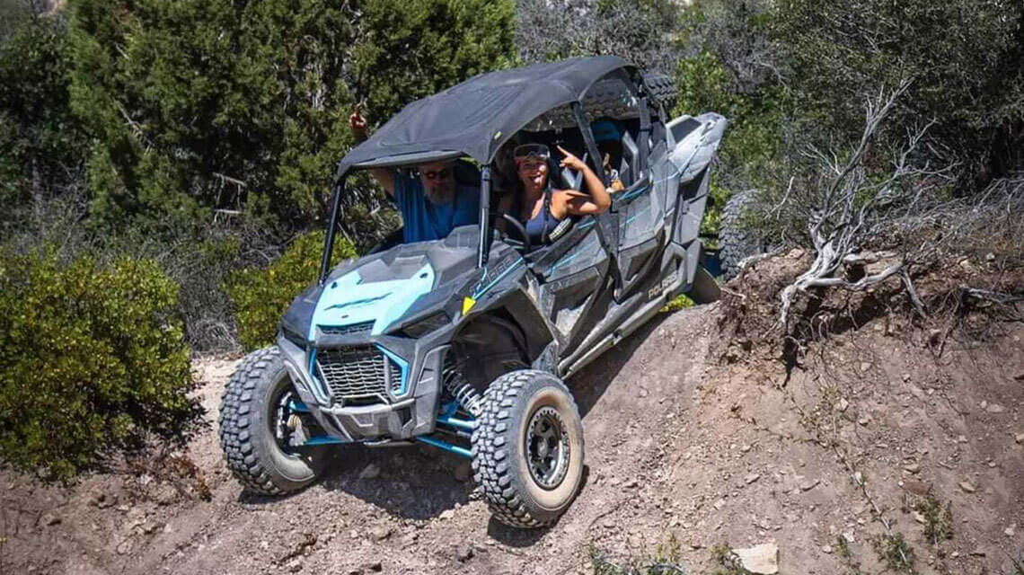 utv adventures, pioche, off road, ohv
