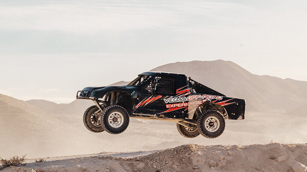 speed vegas dirt track offroad experience in las vegas nv