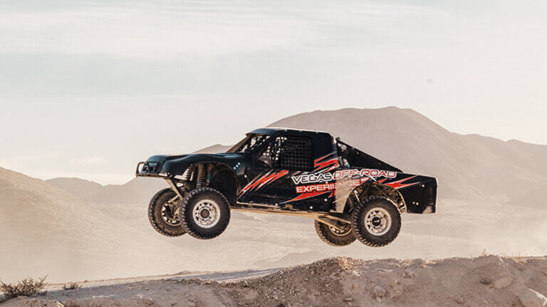 speed vegas dirt track offroad experience in las vegas nv