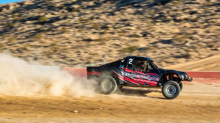 speed vegas dirt track offroad experience in las vegas nv