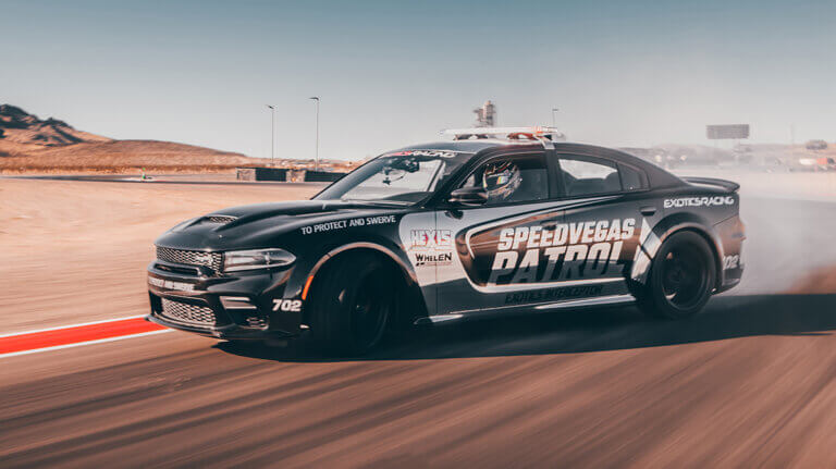 speed vegas fast car racing in las vegas nv