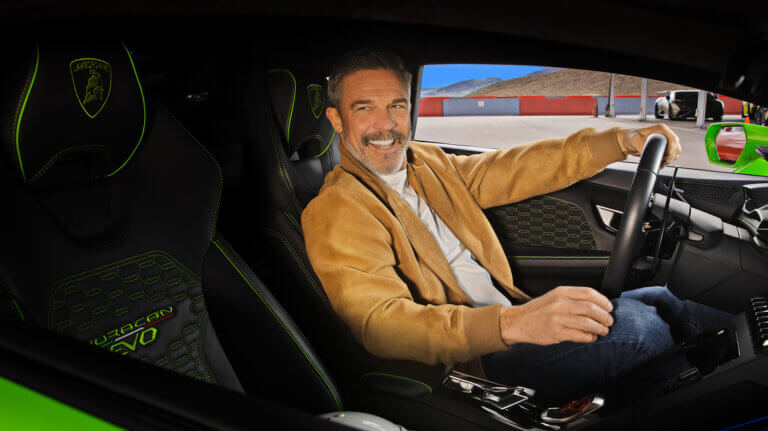 speed vegas exotic car racing in las vegas nv