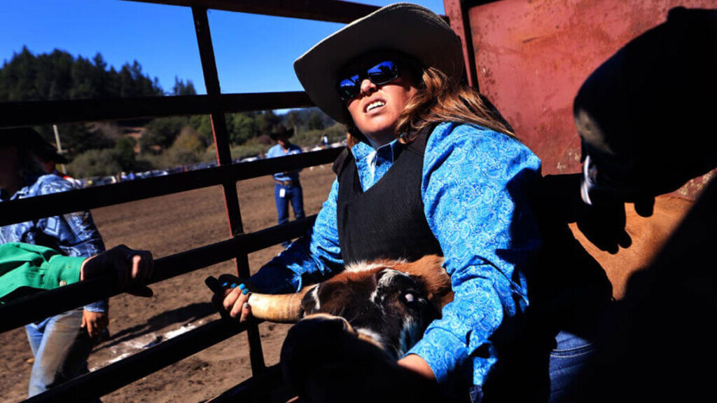 world gay rodeo finals in reno nevada