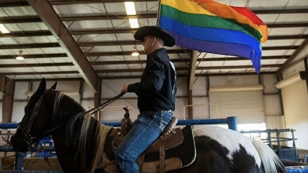 world gay rodeo finals in reno nv