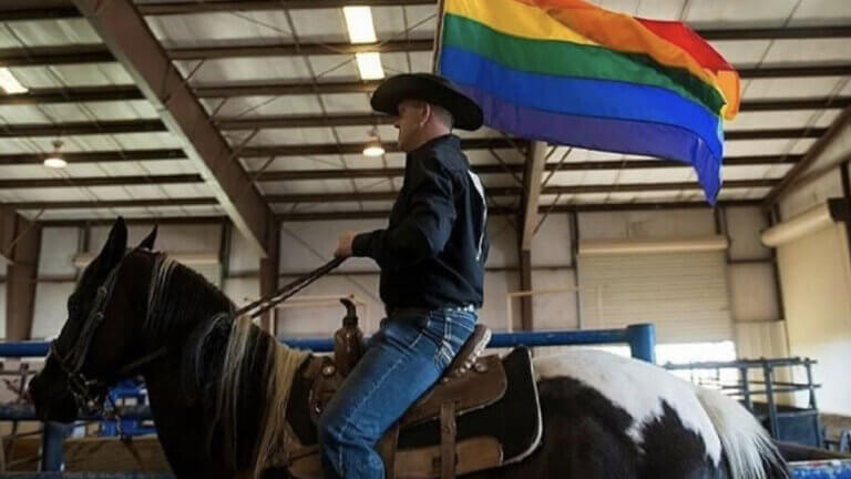 world gay rodeo finals in reno nv