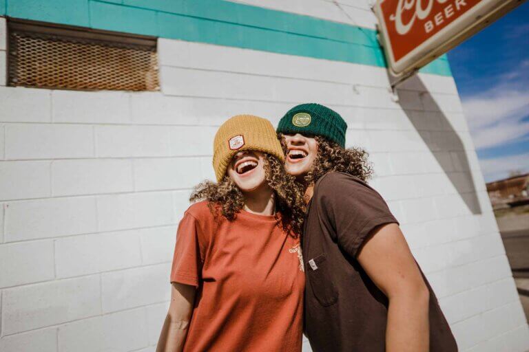 Shop Beanies