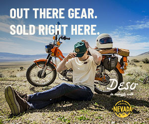 out there gear sold right here
