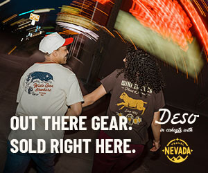 out there gear sold right here