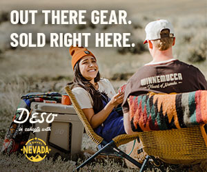 out there gear sold right here