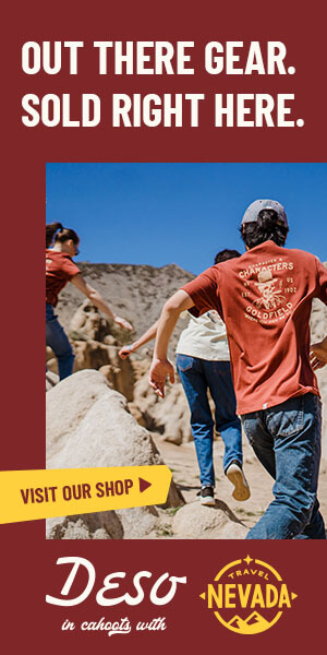 out there gear sold right here