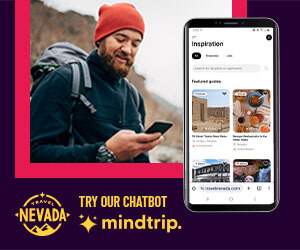 try our mindtrip chatbot