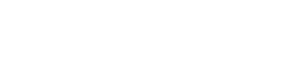 outside logo