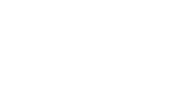 travel nevada logo