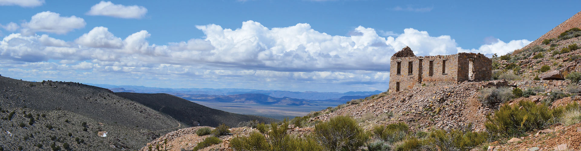 delamar ghost town near caliente nevada