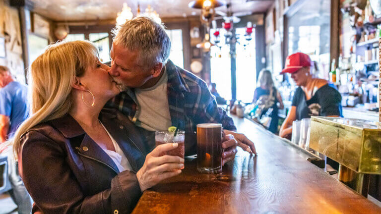 Nevada Gift Guide: Valentine’s Day