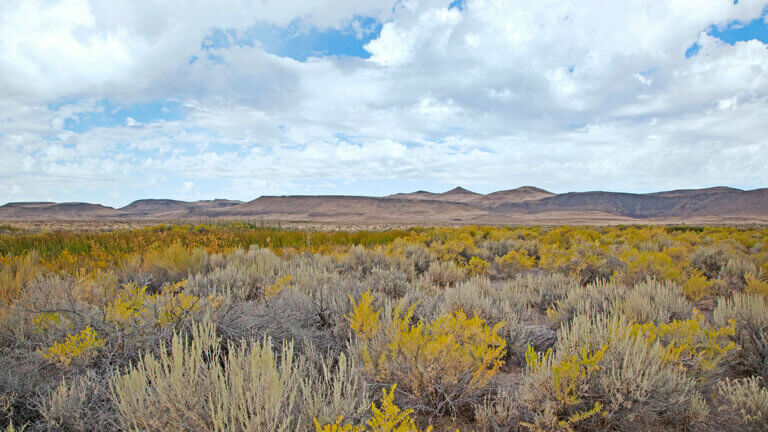 soldier meadows black rock desert nevada