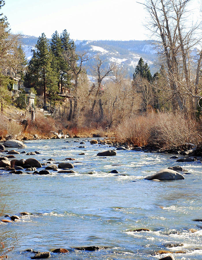 crystal peak park in verdi nv
