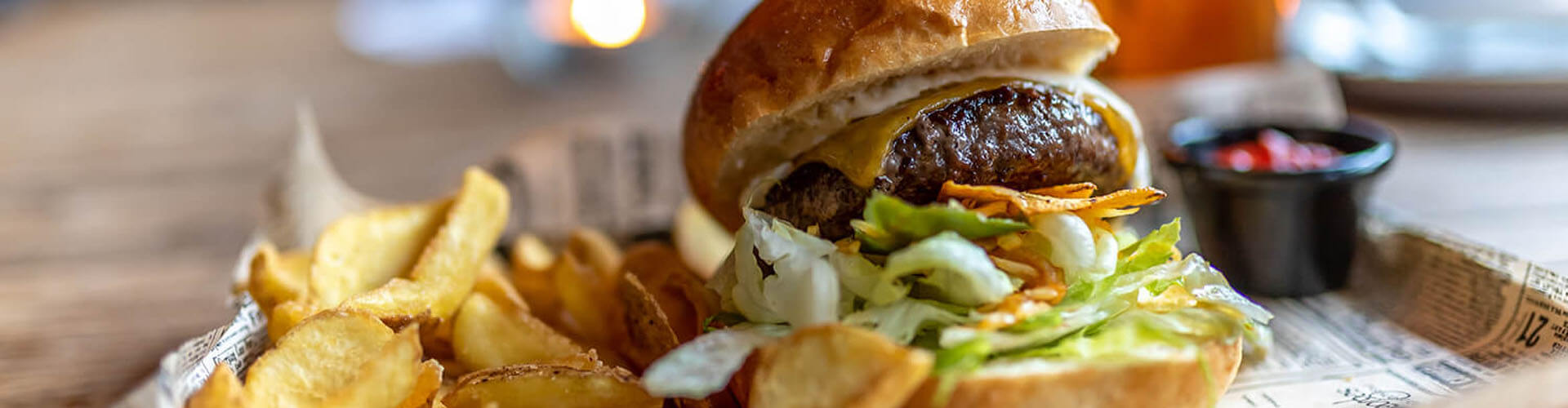 nevada burger joints and diners