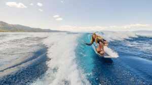 Nevada Water Sports