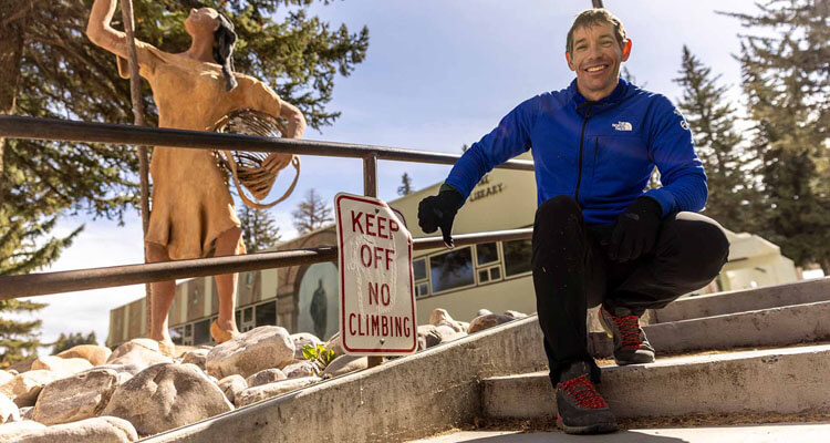 get a little out there with alex honnold episode 4 thumbnail