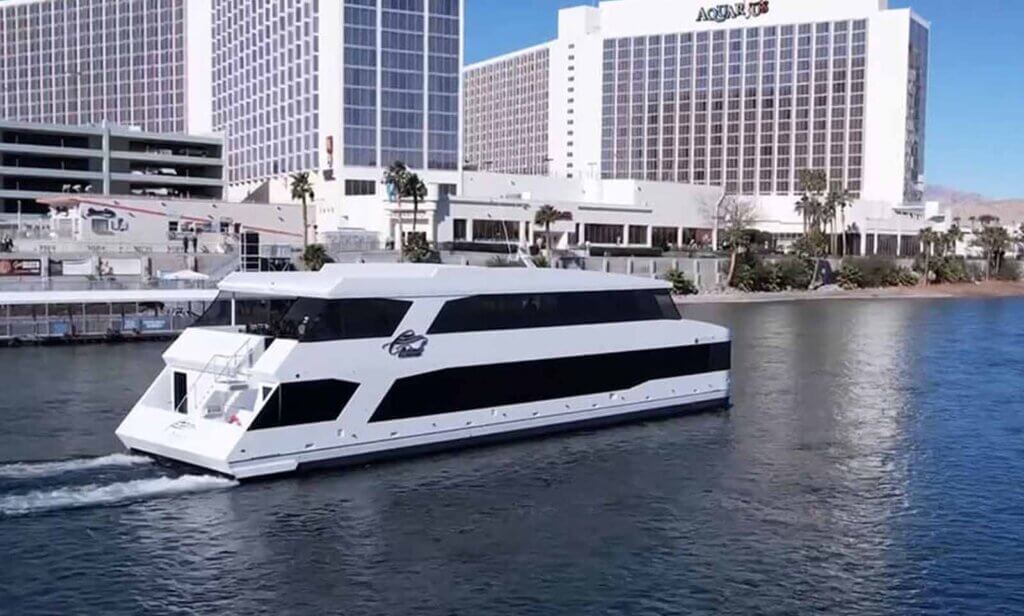 laughlin river boat tours