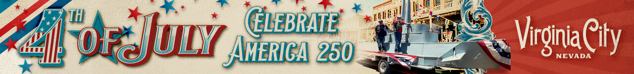 VC 4th of July