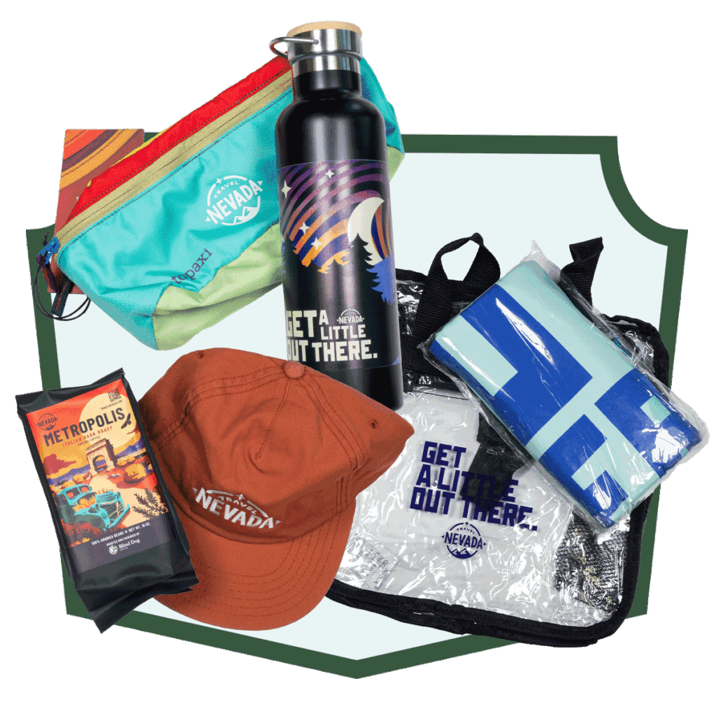 basque adventure challenge prizes
