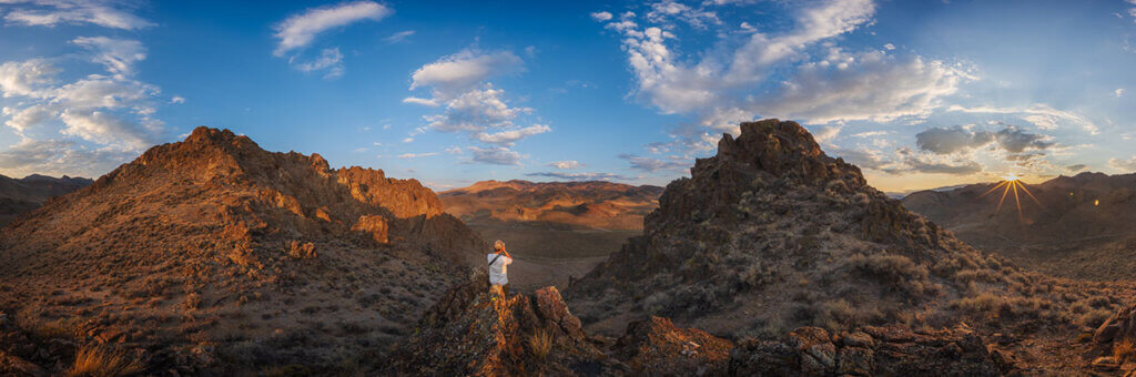 2026 great nevada picture hunt landscape runner up ken huynh photo