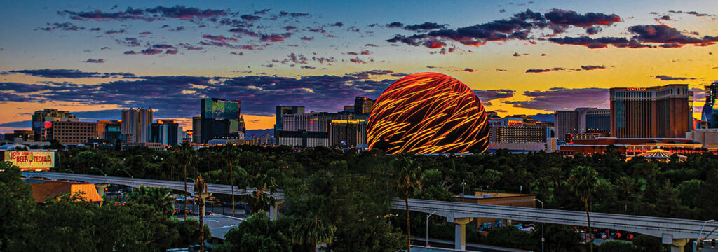 2026 great nevada picture hunt cities and towns winner wally hawkins photo of the las vegas strip