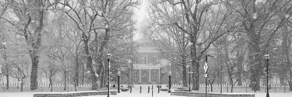 2026 great nevada picture hunt cities and towns runner up rick pott photo of the nevada state capitol in the snow