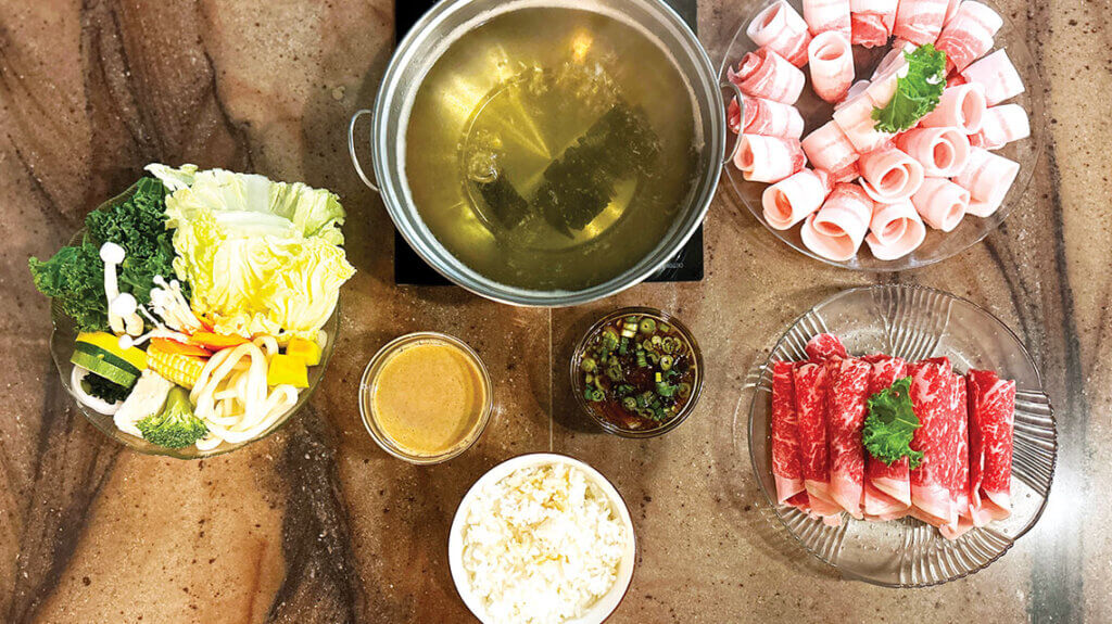 tadaima shabu shabu in reno nevada