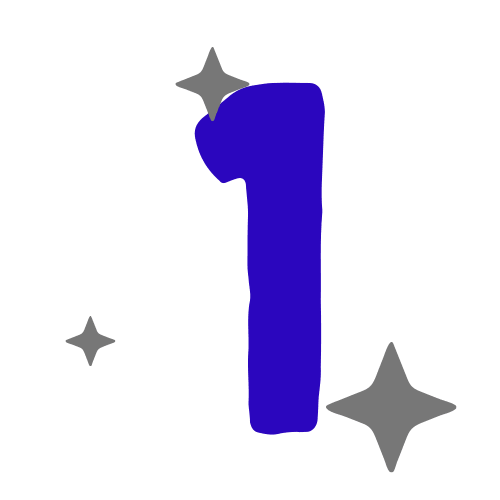 number 1 for the nevada day passport