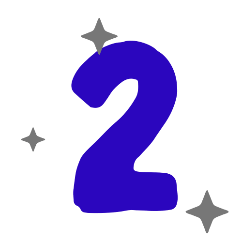 number 2 for the nevada day passport
