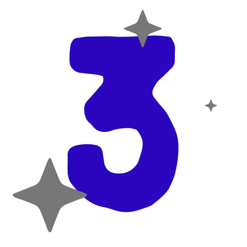number 3 for the nevada day passport