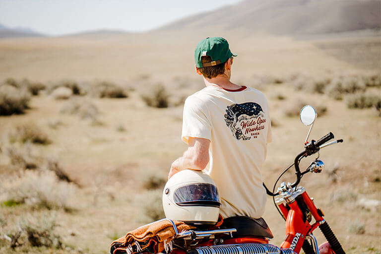 shop deso shirt collection