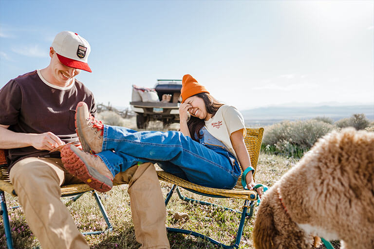 shop hats and beanies