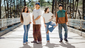 travel nevada shop featuring deso supply gear and nevada magazine and visitor guide products